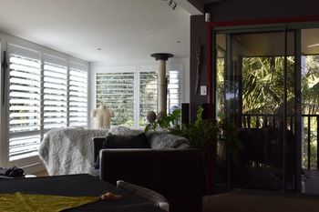 Beachview Homestay - Tourism Cairns 17