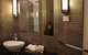 Beachview Homestay - thumb 18