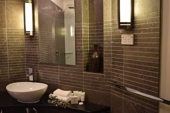 Beachview Homestay - Tourism Cairns 18