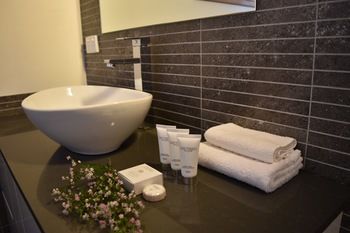 Beachview Homestay - Tourism Cairns 19