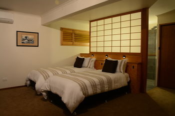 Beachview Homestay - Tourism Cairns 21