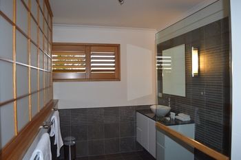 Beachview Homestay - Tourism Cairns 22