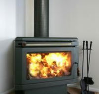 The Grange on Hermitage - Tourism Cairns