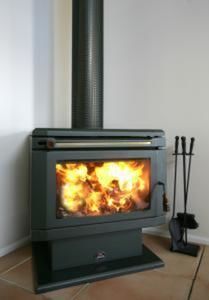 The Grange On Hermitage - Tourism Cairns 0