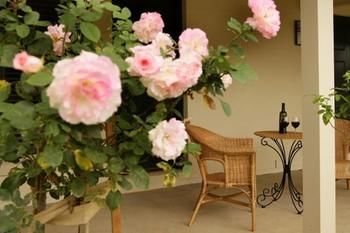 The Grange On Hermitage - Tourism Cairns 6