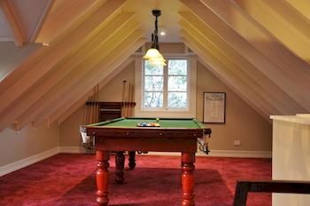 Bli Bli House Luxury Bed & Breakfast - Tourism Cairns 1