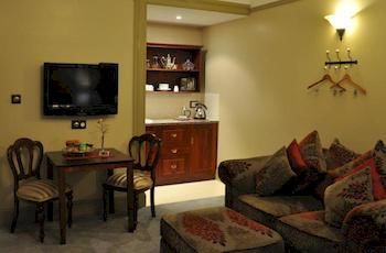 Bli Bli House Luxury Bed & Breakfast - Tourism Cairns 3