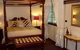 Bli Bli House Luxury Bed & Breakfast - thumb 6