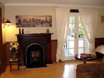 Bli Bli House Luxury Bed & Breakfast - Tourism Cairns 7