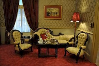 Bli Bli House Luxury Bed & Breakfast - Tourism Cairns 9