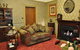 Bli Bli House Luxury Bed & Breakfast - thumb 11