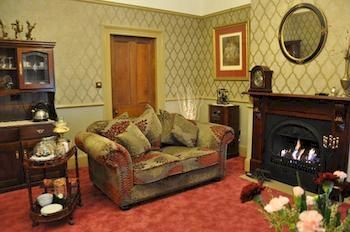 Bli Bli House Luxury Bed & Breakfast - Tourism Cairns 11