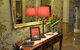 Bli Bli House Luxury Bed & Breakfast - thumb 14