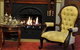 Bli Bli House Luxury Bed & Breakfast - thumb 15