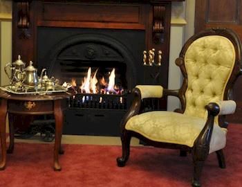 Bli Bli House Luxury Bed & Breakfast - Tourism Cairns 15