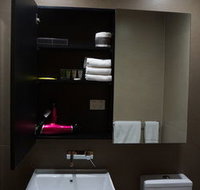 Winston Apartments - Tourism Cairns