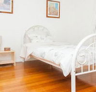Eltham Retreat - Tourism Cairns