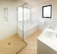 Charlestown Terrace - Tourism Cairns