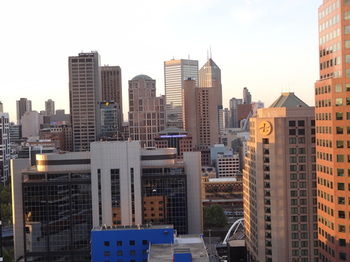 Amazing City Apartment - Tourism Cairns 0
