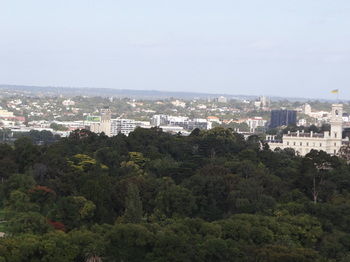 Amazing City Apartment - Tourism Cairns 1