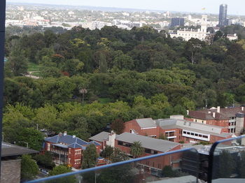Amazing City Apartment - Tourism Cairns 2