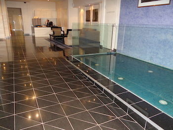 Amazing City Apartment - Tourism Cairns 4