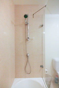 Amazing City Apartment - Tourism Cairns 8