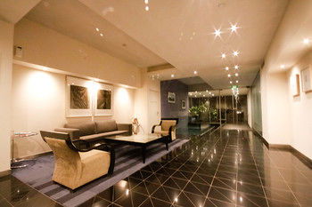 Amazing City Apartment - Tourism Cairns 19
