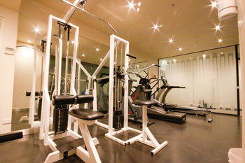 Amazing City Apartment - Tourism Cairns 20