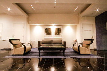 Amazing City Apartment - Tourism Cairns 34