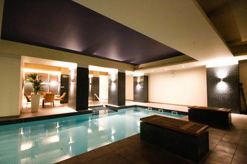 Amazing City Apartment - Tourism Cairns 35