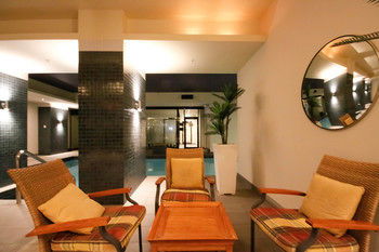 Amazing City Apartment - Tourism Cairns 37