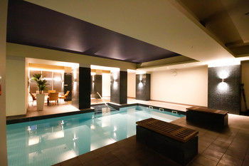Amazing City Apartment - Tourism Cairns 38