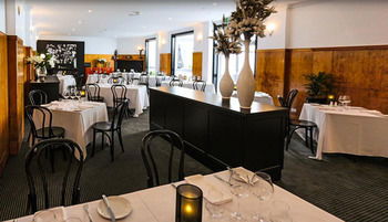 CH On Peel Boutique Hotel - Tourism Cairns 3