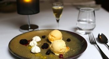 CH On Peel Boutique Hotel - Tourism Cairns 4