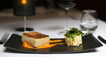 CH On Peel Boutique Hotel - Tourism Cairns 6