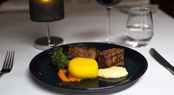 CH On Peel Boutique Hotel - Tourism Cairns 7