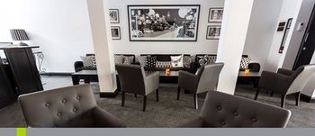 CH On Peel Boutique Hotel - Tourism Cairns 19