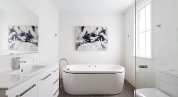 CH On Peel Boutique Hotel - Tourism Cairns 20