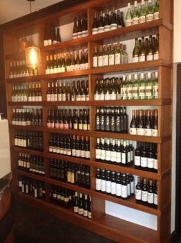 CH On Peel Boutique Hotel - Tourism Cairns 23