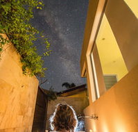 Alaya Verde - Tourism Cairns