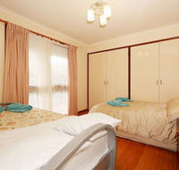 40 Thames Holiday Unit - Tourism Cairns