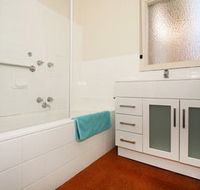 Lisson Holiday Rental - Tourism Cairns