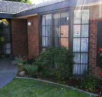 Hawthorn Holiday House - Tourism Cairns