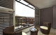 Randwick Central Suites - thumb 0