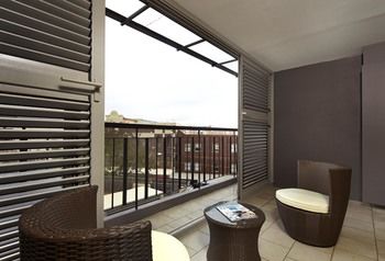 Randwick Central Suites - Tourism Cairns 0