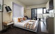 Randwick Central Suites - thumb 2
