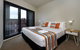 Randwick Central Suites - thumb 3