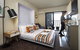 Randwick Central Suites - thumb 4