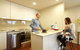 Randwick Central Suites - thumb 5